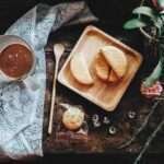 Burget Bowl-Healthy Family meal