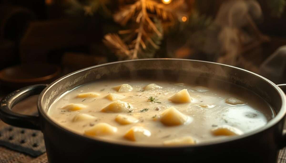 21 Best Winter Soups - Easy DIY Recipes