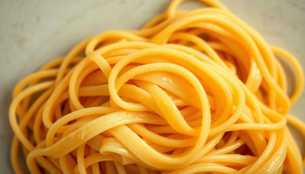 Keto Lasagna (The BEST recipe!)