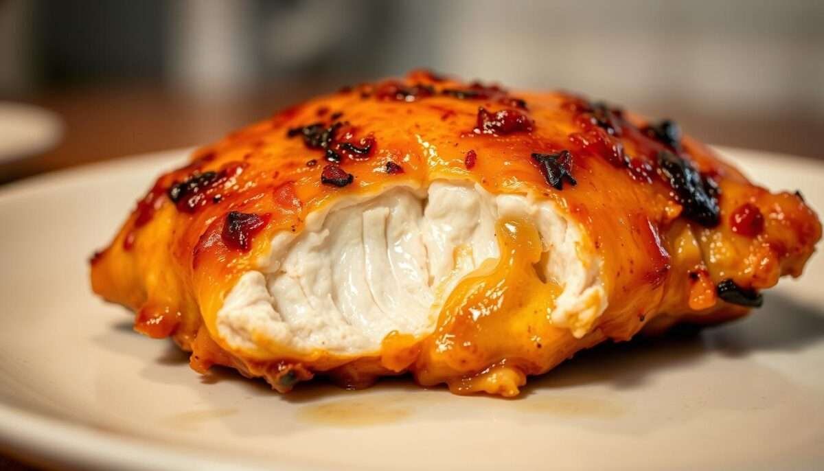 Melt In Your Mouth Chicken Breast Recipe - Ultimate Easy DIY