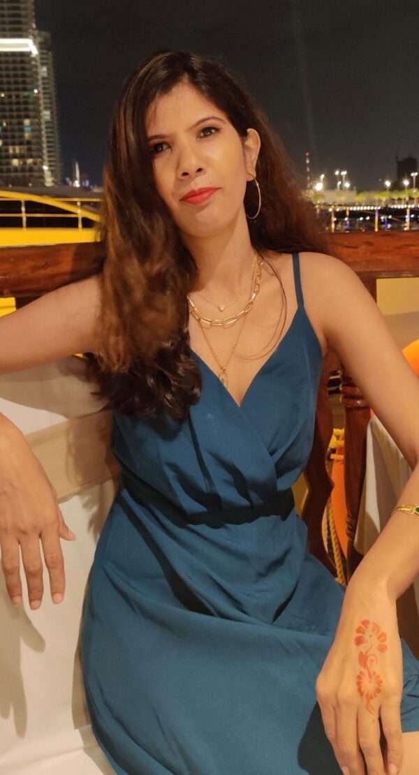 Simple Dinner Ideas For Toddlers Cuisinez Corse simple-dinner-ideas-for-toddlers-cuisinez-corse