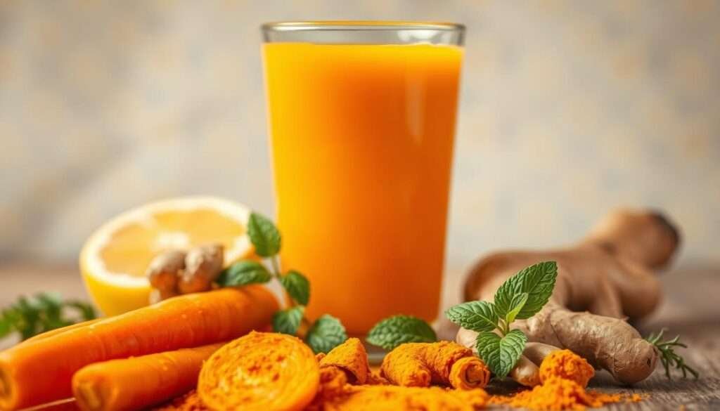 antioxidant-rich juice recipe antioxidant-rich juice recipe