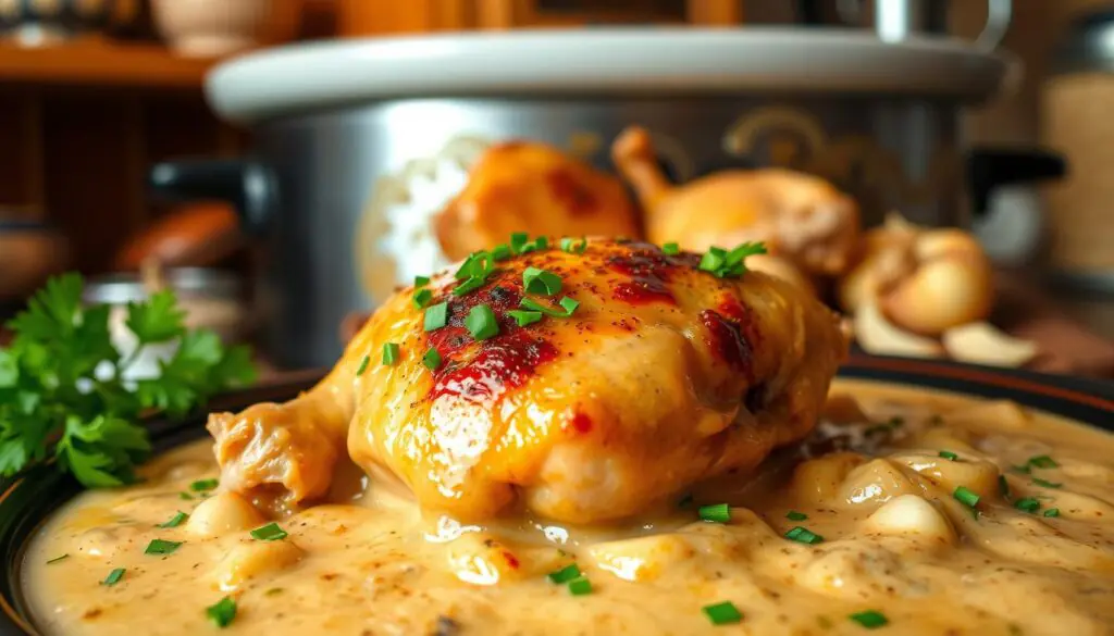 mississippi chicken recipe