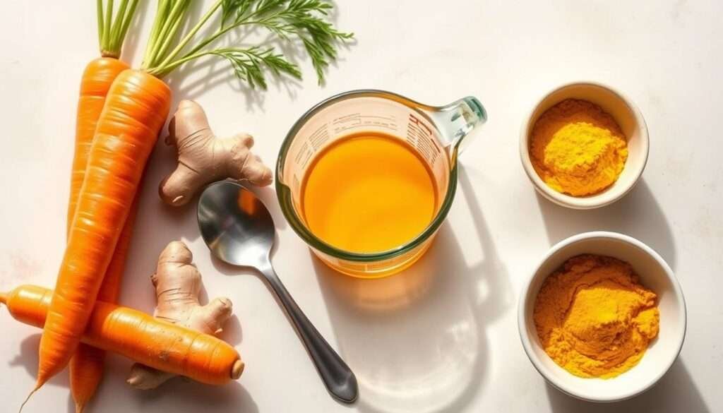 precise ingredient measurements precise ingredient measurements