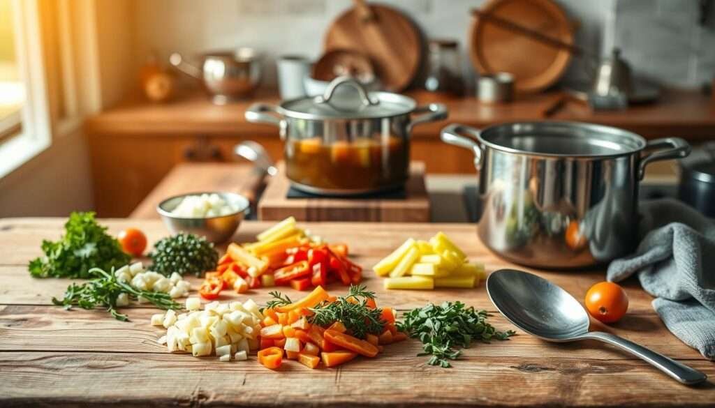 step-by-step cooking instructions step-by-step cooking instructions