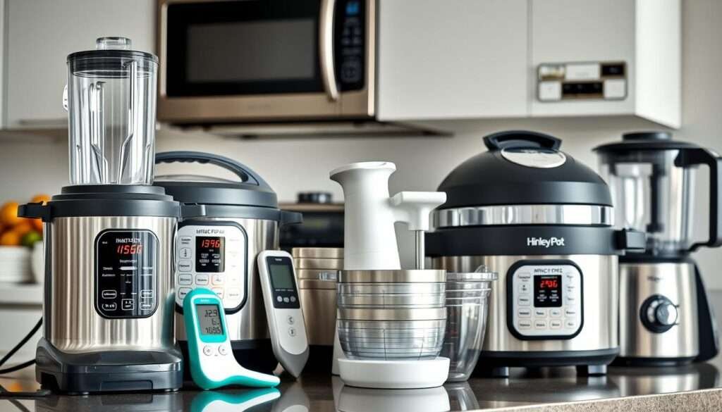 time-saving cooking hacks