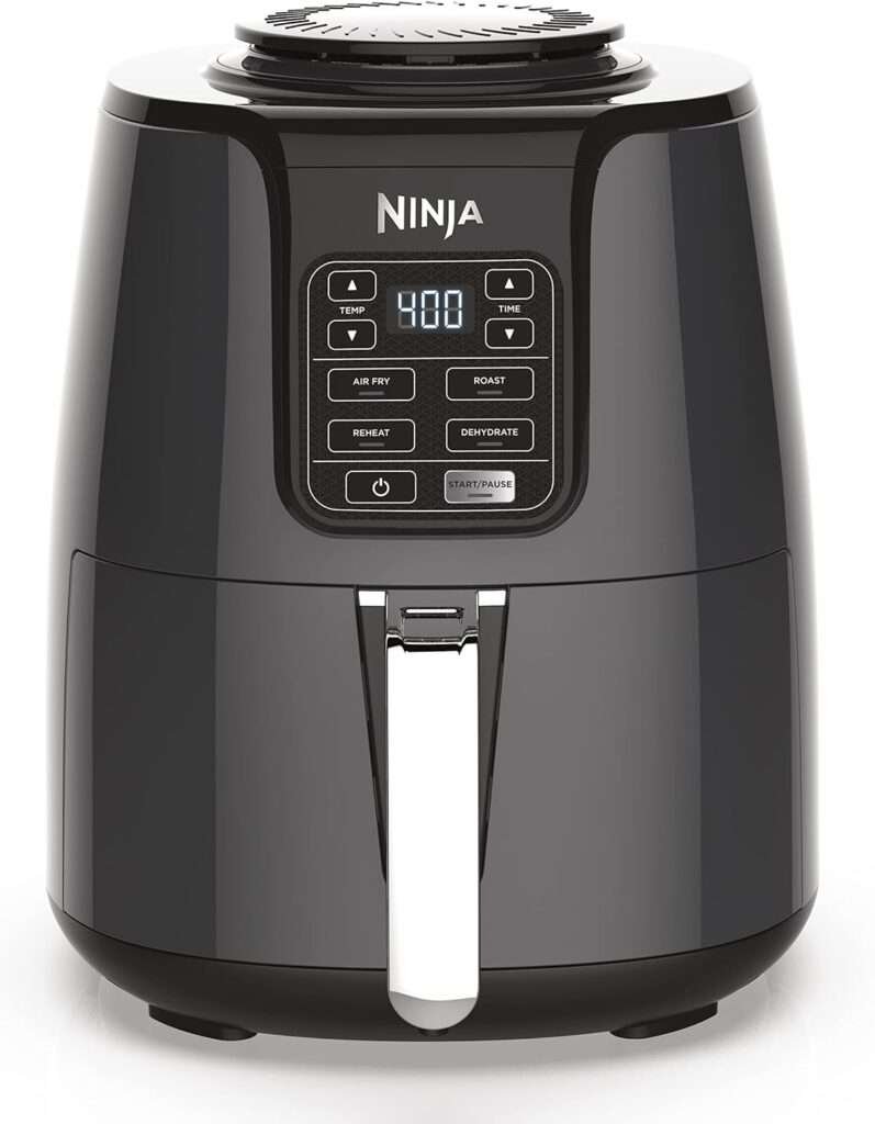 Best Seller Ninja Air Fryer