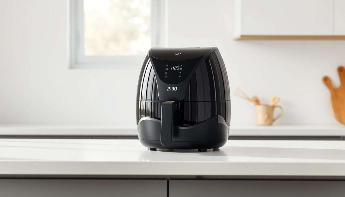 The 10 Best Air Fryers of 2025 - The Ultimate Guide