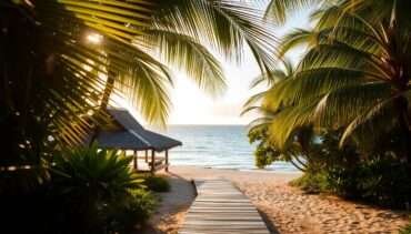 Eco-Friendly Stays in Hawaii: Top Sustainable Hotels & Resorts