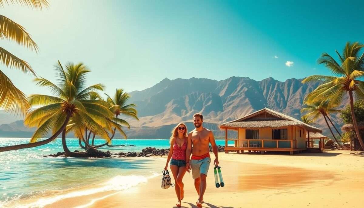 How to Travel Hawaii on a Budget: Money-Saving Tips