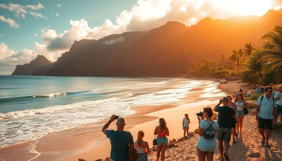 Top 10 Most Instagrammable Places in Hawaii (With Photo Tips!)