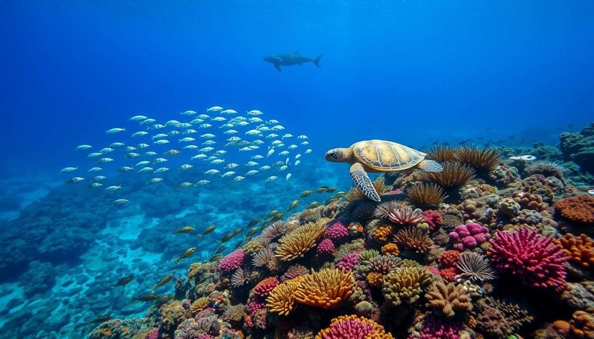 Top Snorkeling, Surfing & Water Adventures in Hawaii