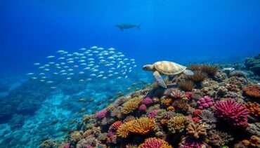 Top Snorkeling, Surfing & Water Adventures in Hawaii