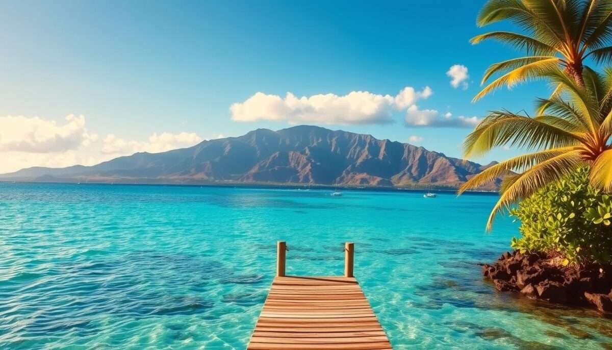 Ultimate Hawaii Bucket List: Top Things to Do on Every Island