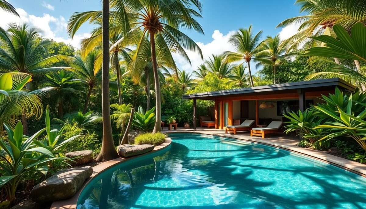Unique Airbnbs in Hawaii You’ll Want to Book Immediately