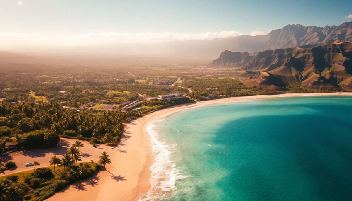Where to Stay in Maui: Resorts, Hotels & Budget Picks for Every Traveler