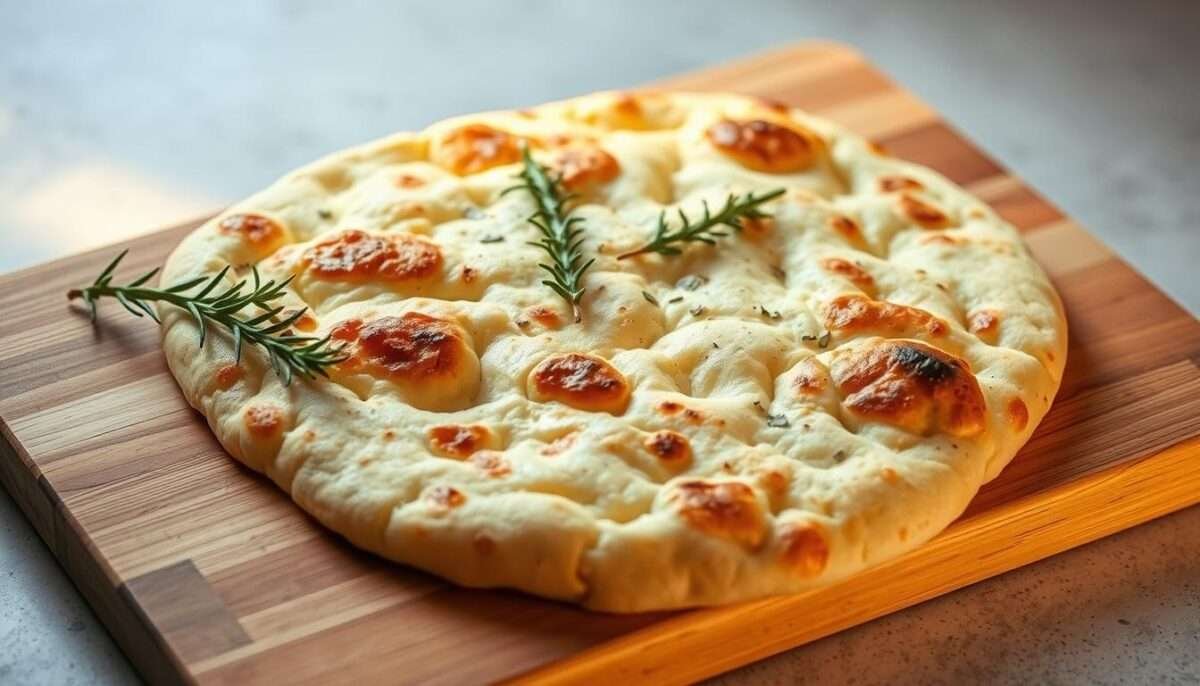 25+ Easy 30g Protein Lunch Ideas for Work