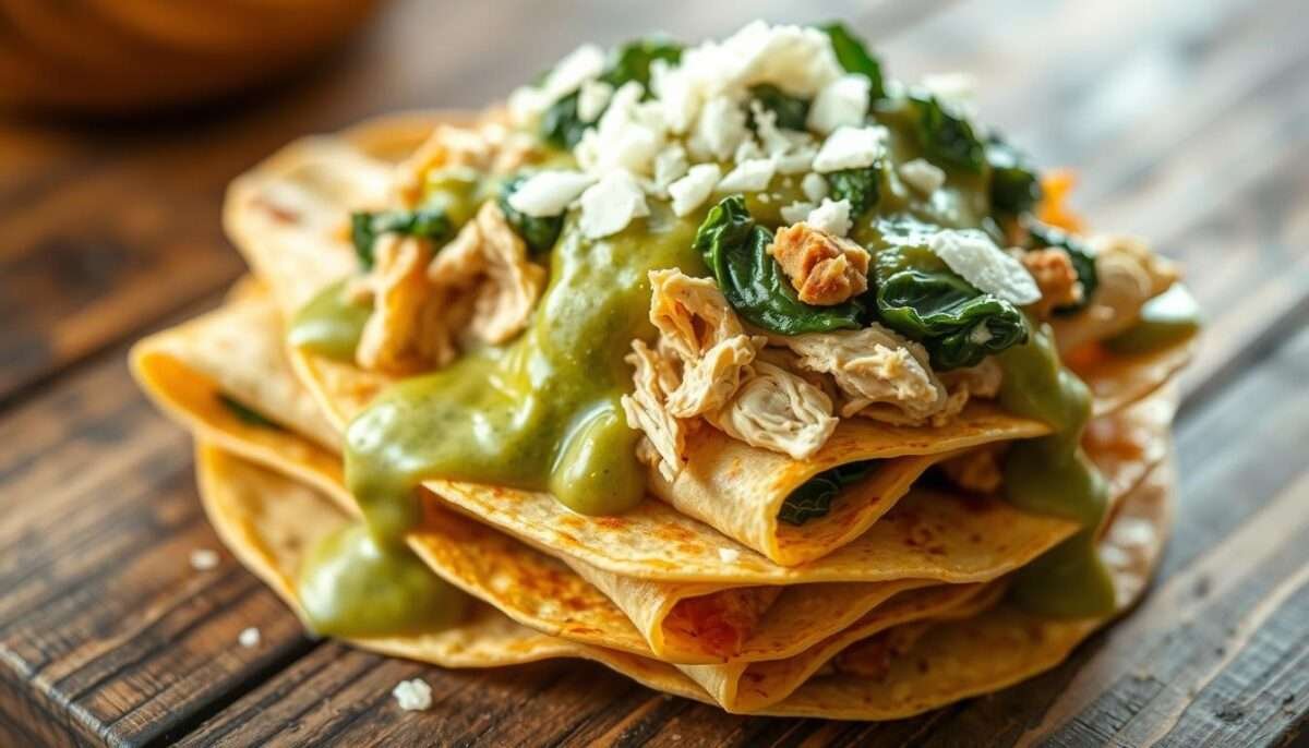 25+ Easy 30g Protein Meals for Easy Dinners