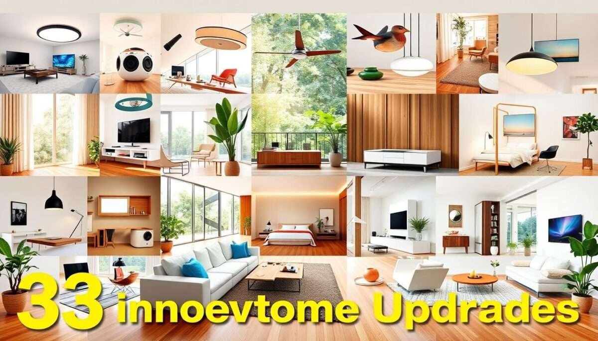 33 Insanely Clever Upgrades To Make To Your Home