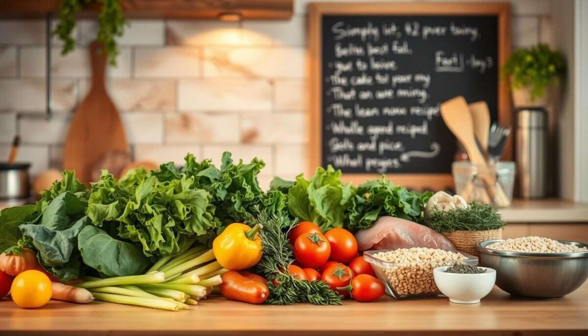 How to Cook Budget-Friendly Meals Without Sacrificing Taste