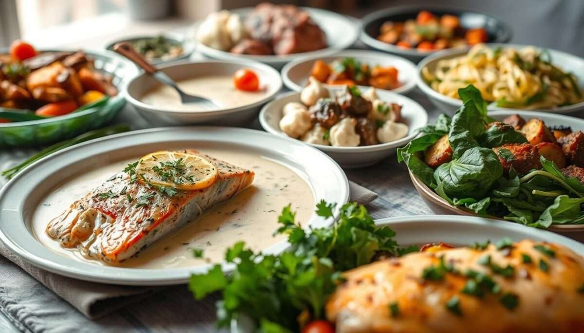 How to Make Keto Dinner Recipes That Everyone Will Love