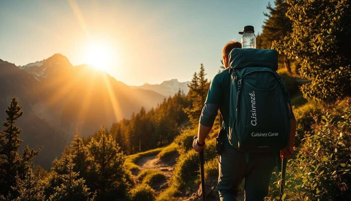 best travel tips for backpacking