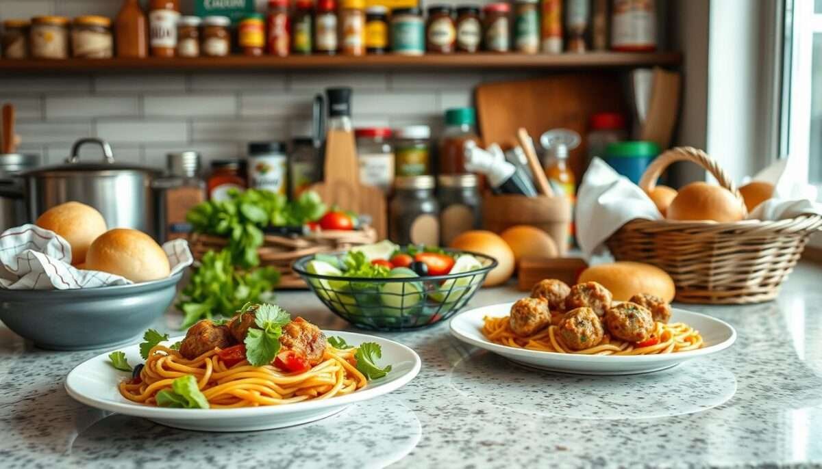 21 Kid Approved Easy Dinners for Busy Nights - Pantry Petal