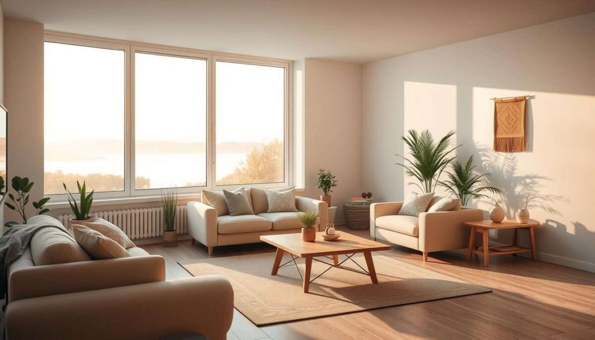 21 Minimalist Living Room Ideas for a Modern & Cozy Home