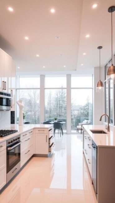 9 Small Kitchen Mistakes to Avoid Before You Renovate