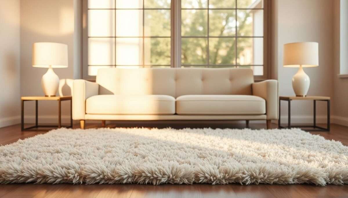 Curated Living: The 5 Pieces of Decor You Actually Need