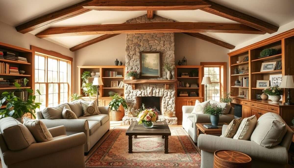 Modern Farmhouse vs. Traditional Farmhouse: A Guide to Finding Your best Style