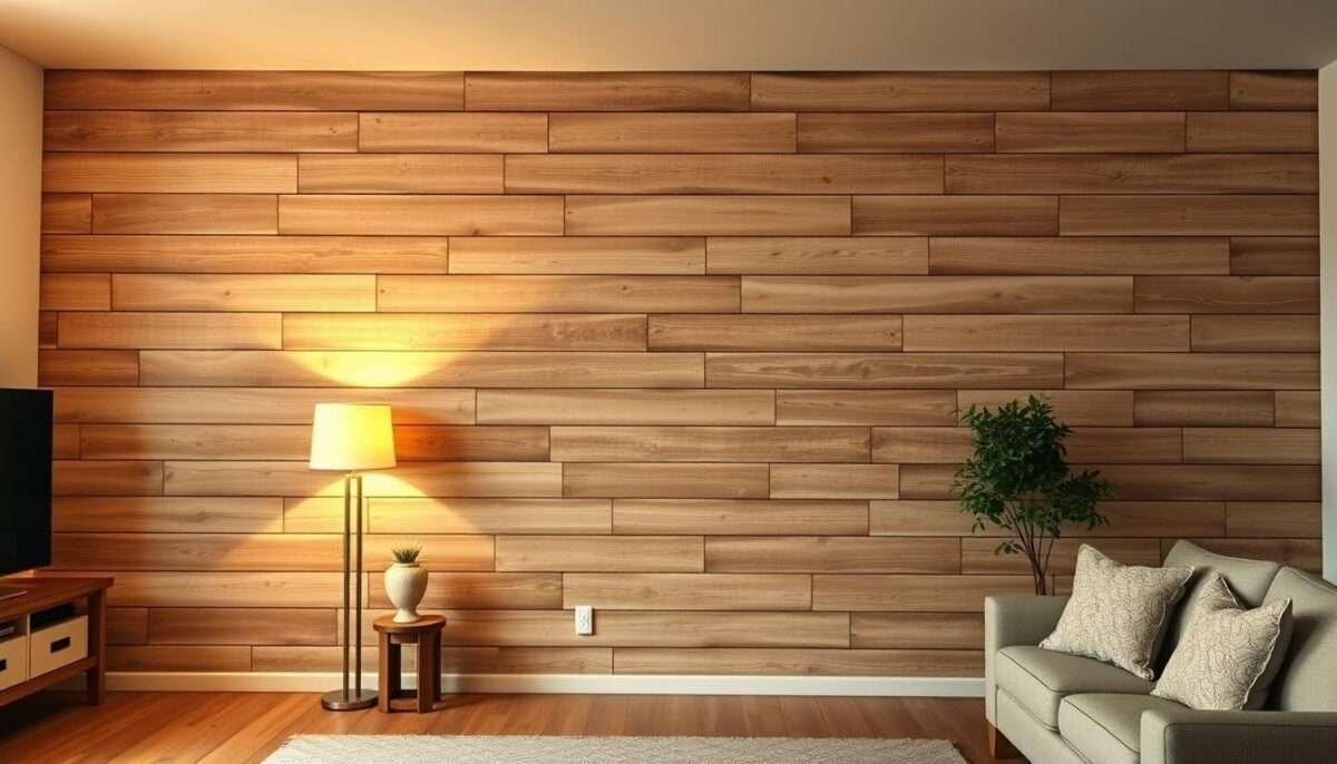 Shiplap Walls in Your Farmhouse Living Room: The Ultimate How-To Guide