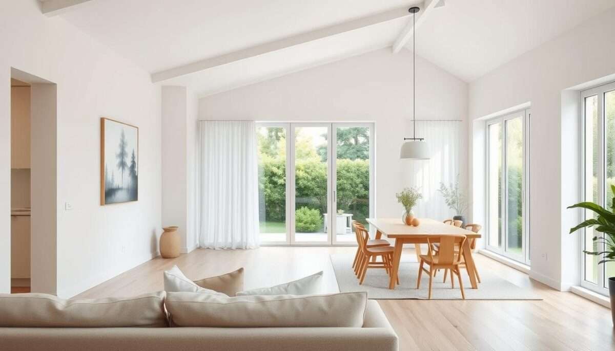 The Japandi vs. Scandinavian Debate: Which Style is Right for You?