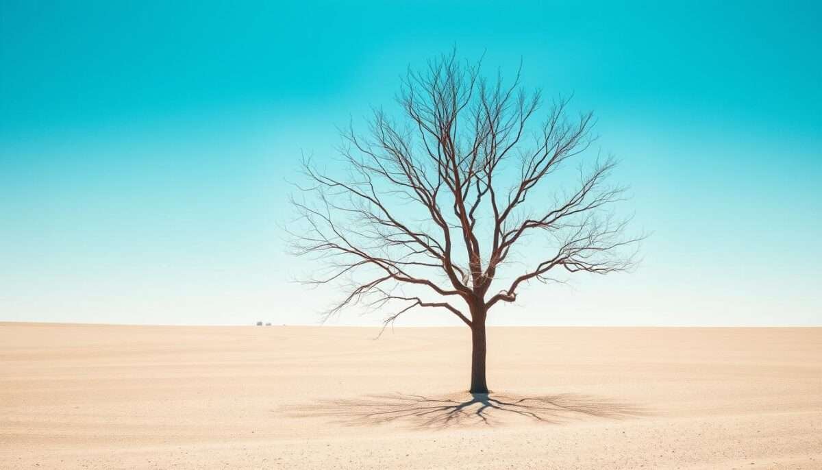 Why "Less is More" is the Key to a More Joyful Life