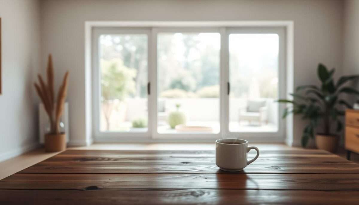 Your Guide to Living with Intention, Not Stuff