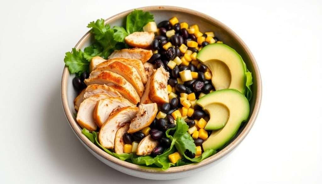 bowl