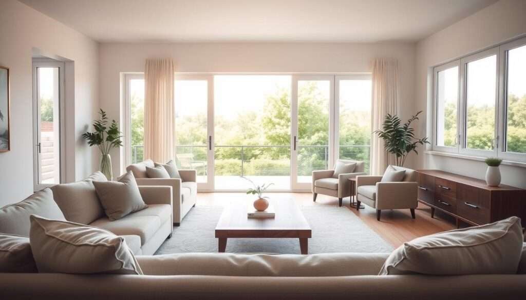 calm palette family light