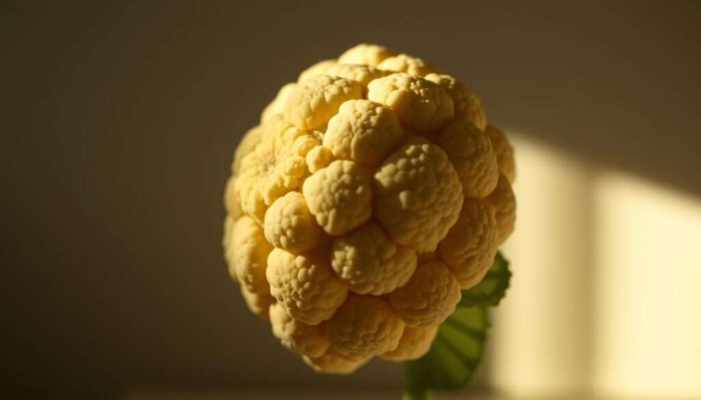 cauliflower