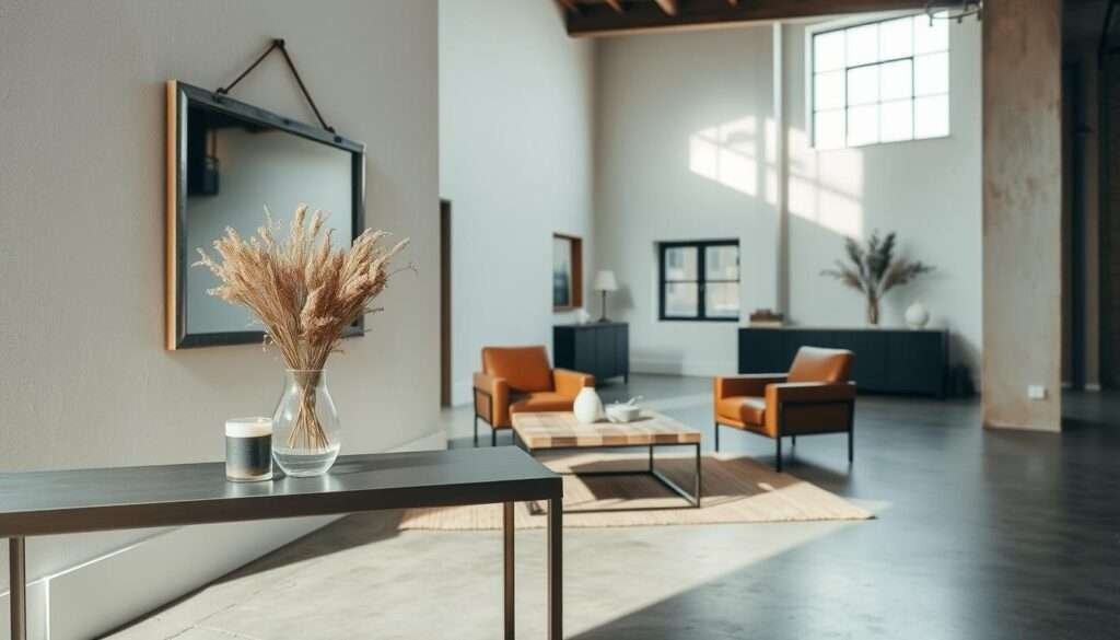 decor