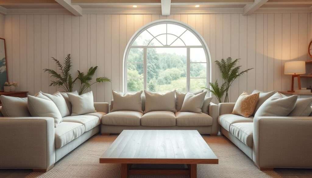 design smarts practicality