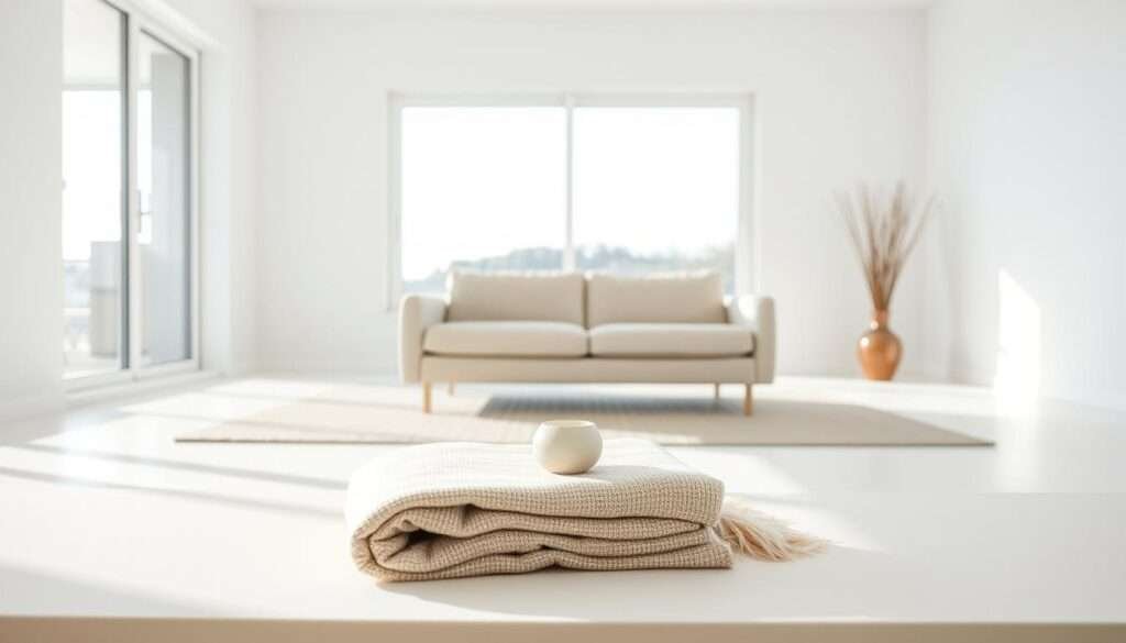 every day minimalist steps