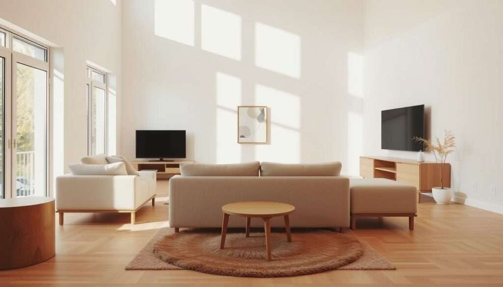 family minimalist tips