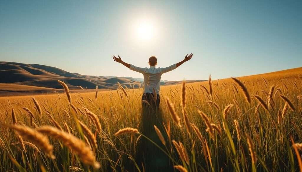 freedom