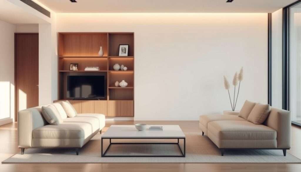 furniture interior