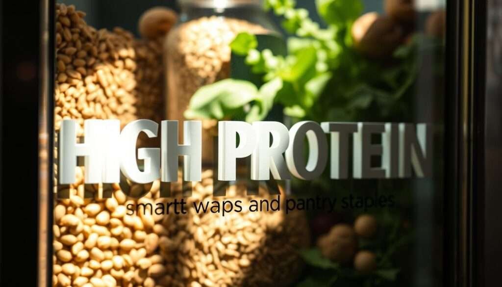 grams protein