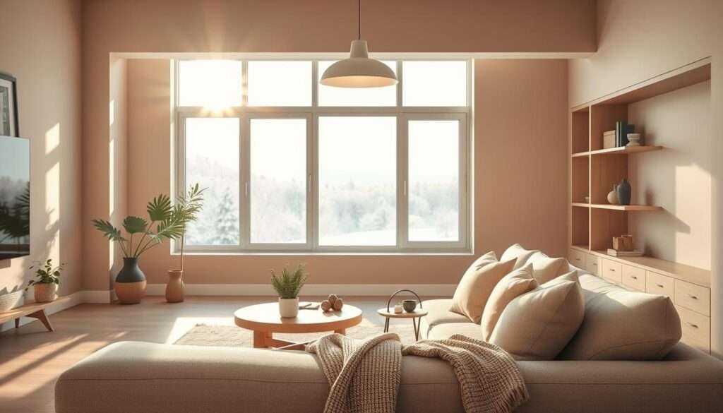 hygge