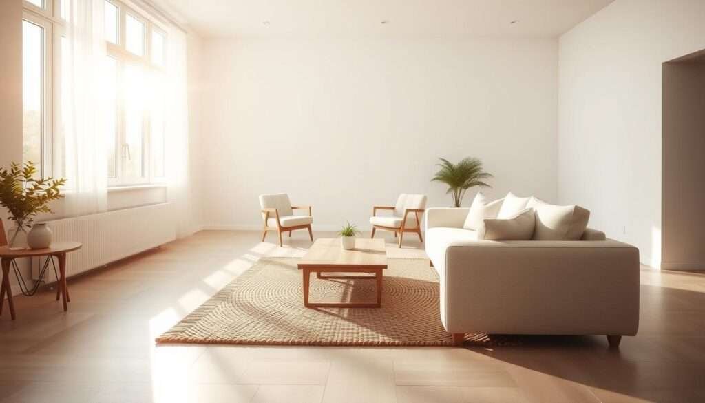 light