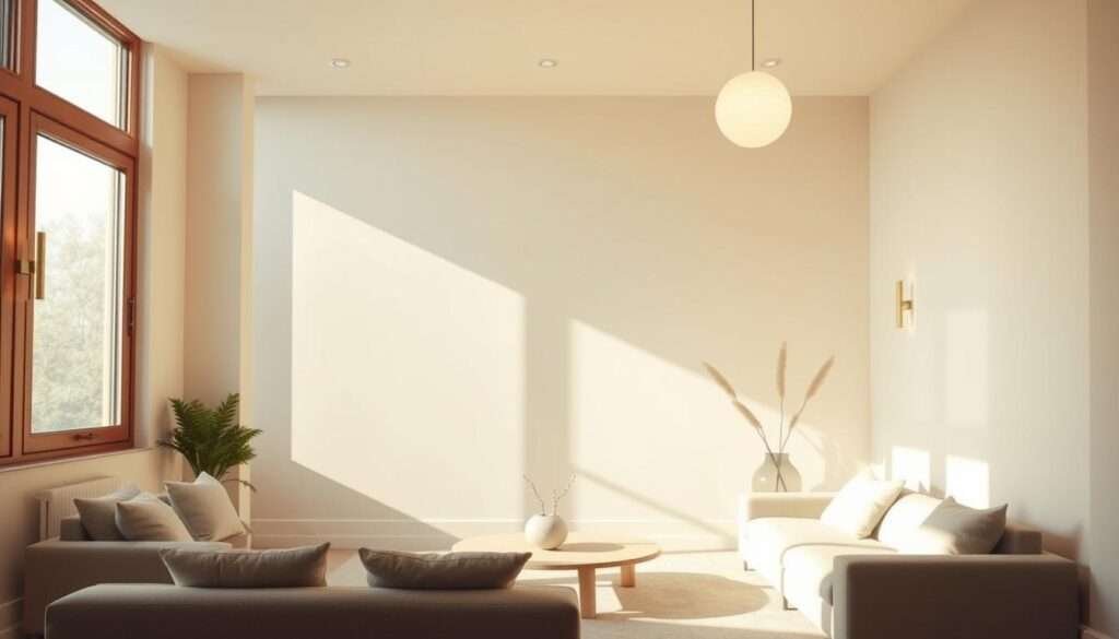 light