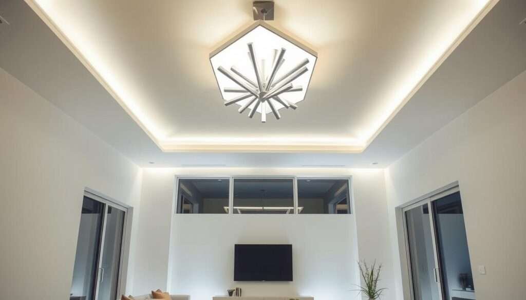 lighting