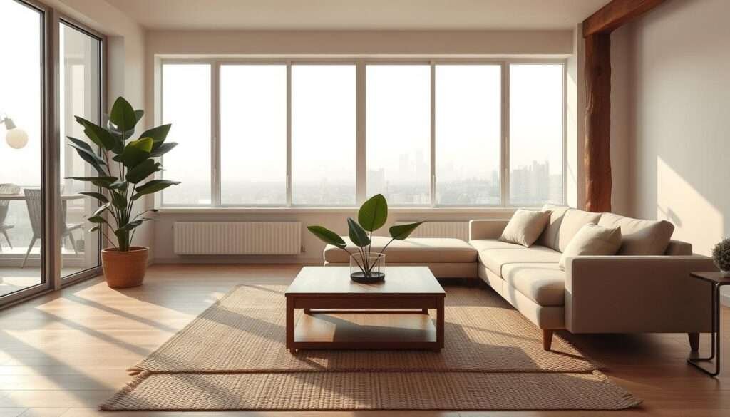 living room hero image
